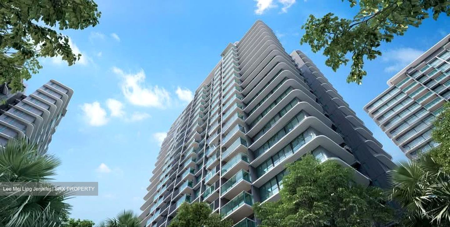 Chuan Park (D19), Condominium #599177791
